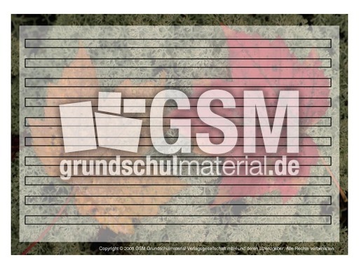 Herbst-Fotoschmuckblatt-12.pdf